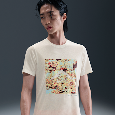 お得セット NIKE Dri-FIT ラン4点 ジャケT ショーツ2 ランニング NIKE ナイキ YTH DRI-FIT RLGD LBR S/S Tシャツ(ブラック